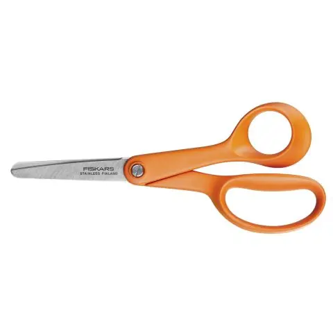Endast denna vecka Fiskars First Sax